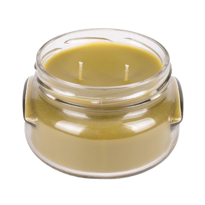 Tyler Candle Company 22 Oz Signature Tyler Candle - Image 2